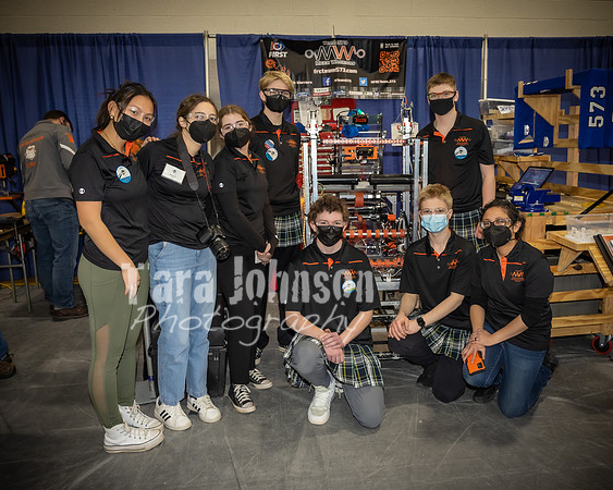 2022 FIRST Robotics - TJP (36 of 184)