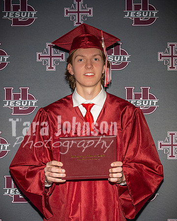 2024 U of D Grad - Angle Studio - TJP (184 of 286)