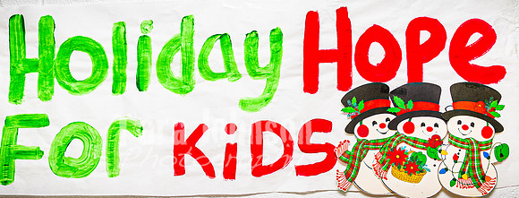2024 LHS - HH4K - Decorations & Signs - TJP (53 of 114)