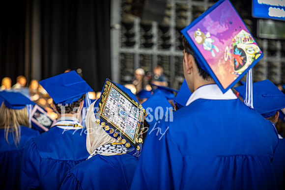 2024 IA Graduation - Ceremony - TJP (74 of 151)