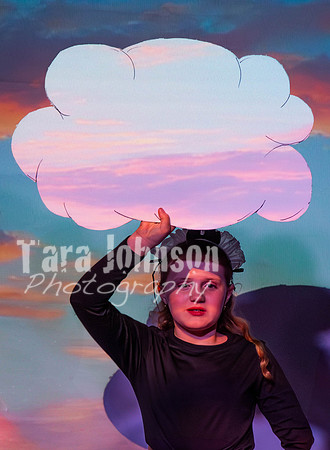 TheDrowsyChaperoneJR. (98 of 337)