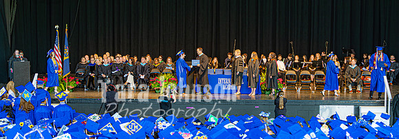 2025 IA Graduation - Full Stage - TJP (89 of 437)