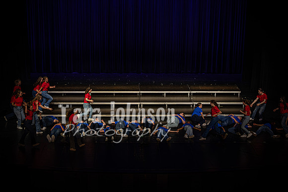 2024 MHS Vocals - Senior Showcase - TJP (165 of 1112)