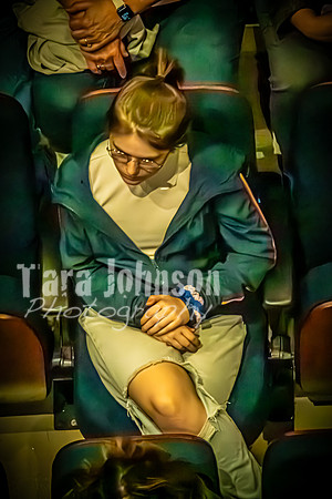 2024 LHS Band - Spring Concert - TJP (66 of 319)