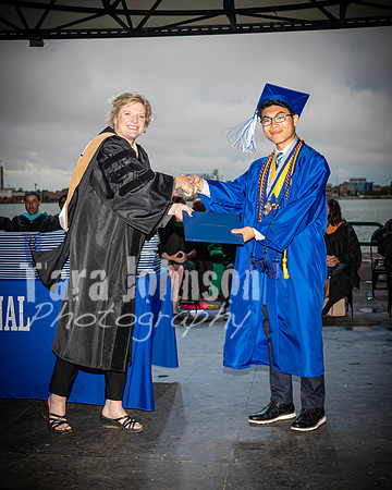 22 IA Grad - Angle #3 Diploma - TJP (102 of 353)