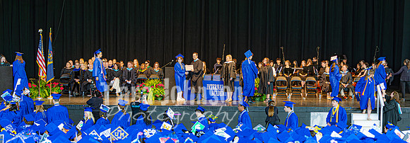 2025 IA Graduation - Full Stage - TJP (28 of 437)