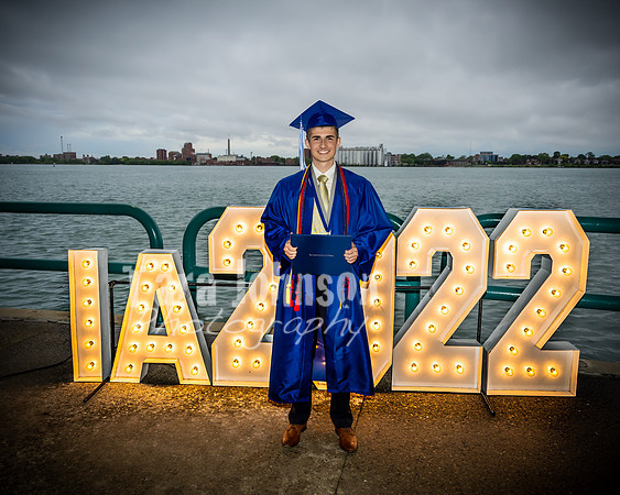 22 IA Grad - Angle #5 Lighted Sign - TJP (79 of 362)