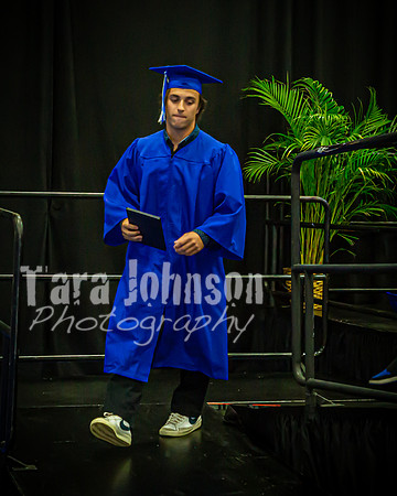 2022 LHS - Angle #4 Stage Exit - TJP (90 of 310)