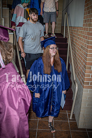 2024 HHS-AE Graduation - Candids - TJP (91 of 189)
