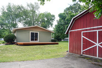 Homestead - 9211 Half Acre (8 MB max) - TJP (7 of 52)