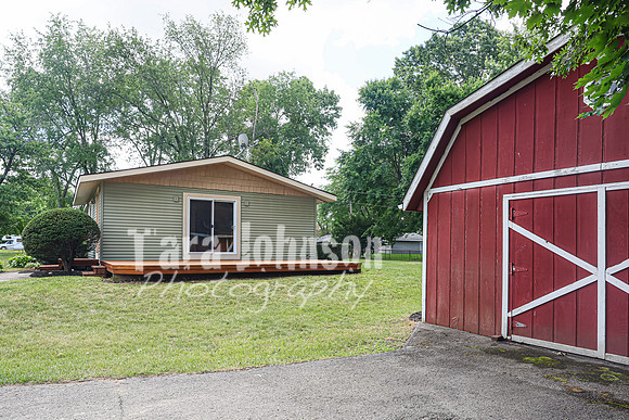 Homestead - 9211 Half Acre (8 MB max) - TJP (7 of 52)