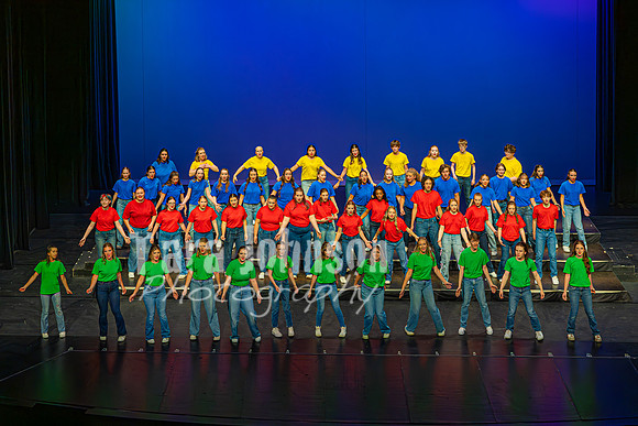 2025 MHS Vocals - Senior Showcase - Act 1 - TJP (64 of 310)