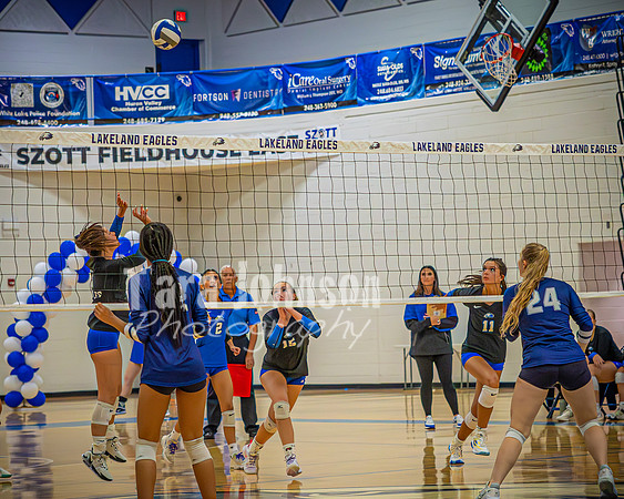 2024 LHS Vball - Senior Night vs. Mott 9-24 - TJP (58 of 120)