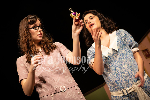 22 MTC - ANBK - Understudies - TJP (111 of 343)