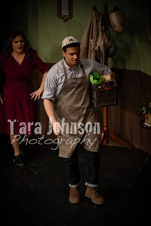 22 MTC - ANBK - Senior Show 2-24 - TJP (48 of 725)
