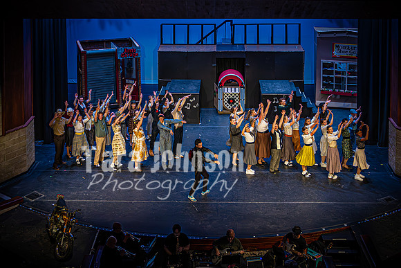 2025 LHS ASU - Friday Act 1 - TJP (150 of 657)