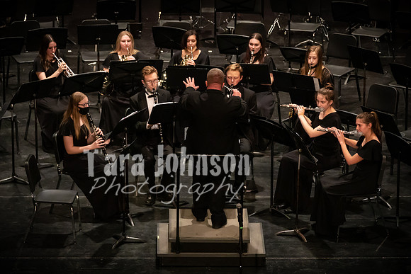 22 MHS Band - MS @ MHS 2-1 - TJP (12 of 303)