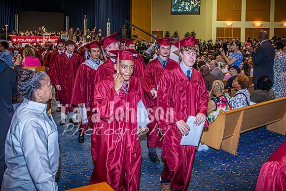 2024 U of D Grad - Exit - TJP (193 of 319)