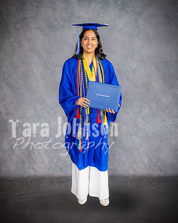 2025 IA Graduation - Gray Backdrop - TJP (228 of 359)