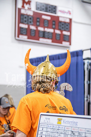 24 FIRST Robotics - Friday - NF (41 of 256)