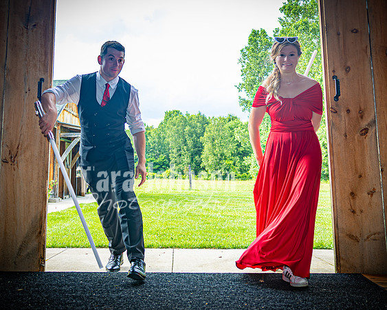 Dayton & Audrey Briggs - Reception - TJP (30 of 159)