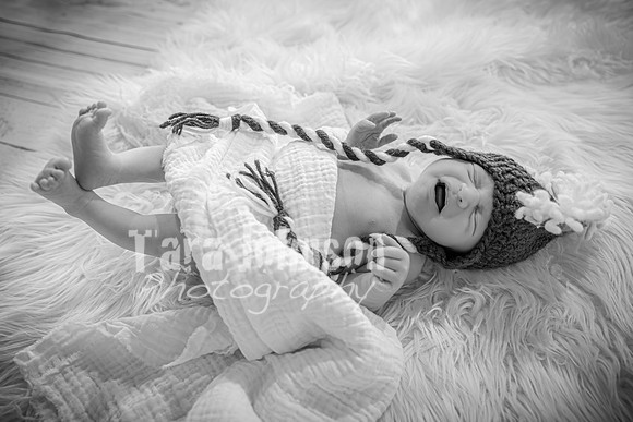 Topher Almassy - BW - TJP (38 of 70)