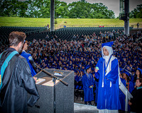 2024 IA Graduation - Angle Stage Entrance - TJP (10 of 318)