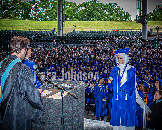 2024 IA Graduation - Angle Stage Entrance - TJP (10 of 318)