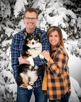 Scott & Tara - TJP (7 of 20)