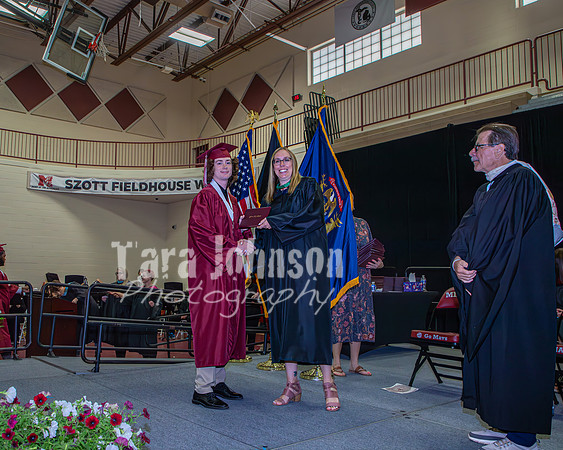2024 MHS Graduation - Angle Diploma - TJP (176 of 313)