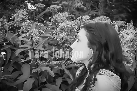 Aubrey Snavley - BW - TJP (5 of 45)