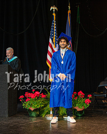 2025 IA Graduation - Flags - TJP (112 of 356)
