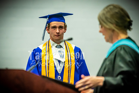 2022 LHS - Commencement - TJP (207 of 643)