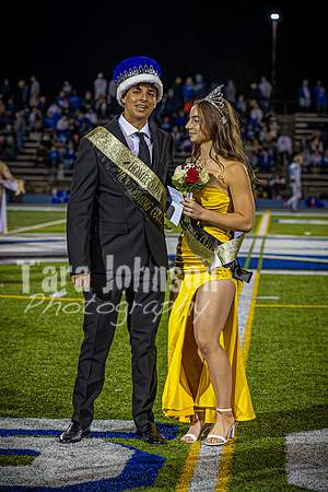2024 LHS - HC Court 9-17 - TJP (31 of 37)