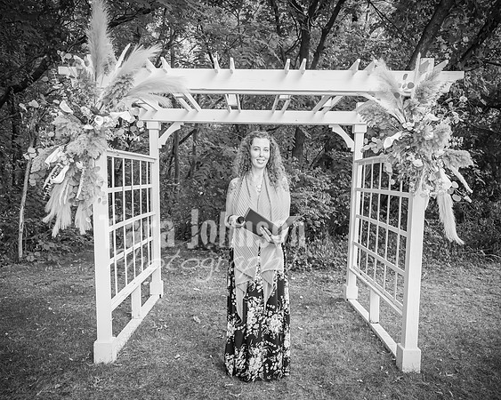 Zack & Emmy - Complete - BW - TJP (204 of 767)