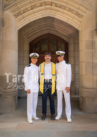 New Life Grad Photos W25 (2 of 166)