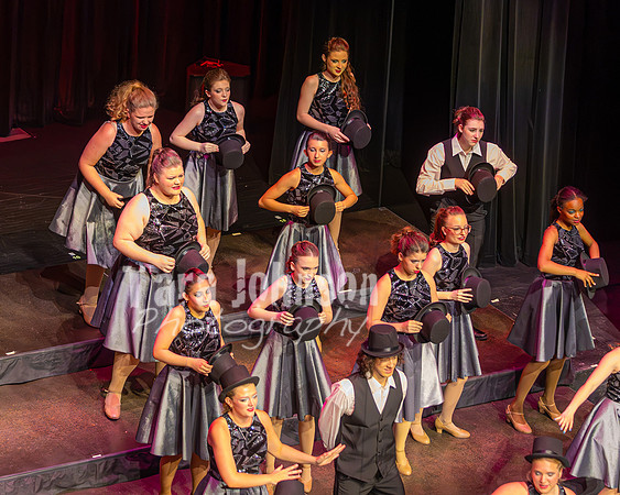2025 MHS Pops - Saturday Act 1 - TJP (234 of 244)