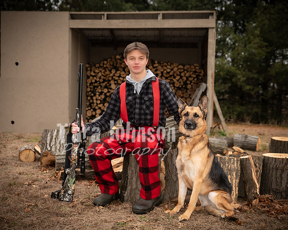 Luke Parmeter - Color - TJP (45 of 73)