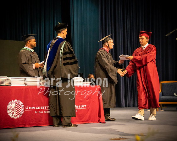 22 UDJ - Angle #3 - Diploma - TJP (12 of 181)