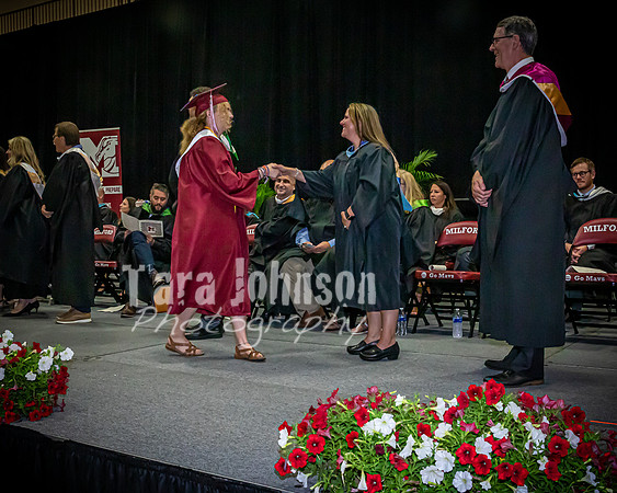 2022 MHS - Angle #4 Principals & Sponsors - TJP (65 of 1051)