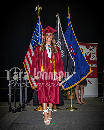 22 MHS Grad - Angle #2 Flags - TJP (12 of 297)