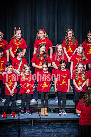 2024-25 MHS Vocals - Holiday Concert - TJP (182 of 425)