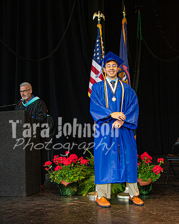 2025 IA Graduation - Flags - TJP (139 of 356)