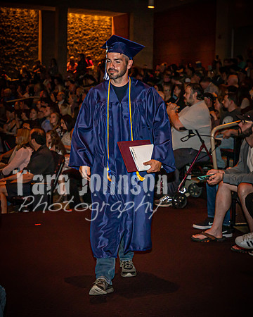 22 HHS-AE Grad -Angle #6 Tour Exit - TJP (30 of 75)