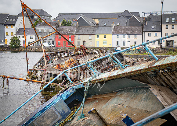Galway Day Trip - Waterfront View (40 of 104)