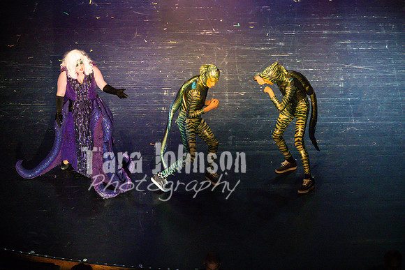 22 LHS Theater - Mermaid Staff Show - TJP (177 of 1391)