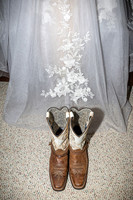 Doug & Bridget Law - Wedding Prep - TJP (19 of 58)
