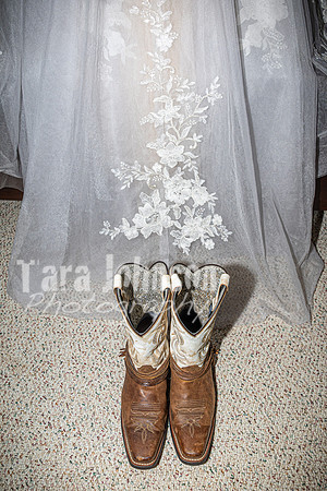 Doug & Bridget Law - Wedding Prep - TJP (19 of 58)