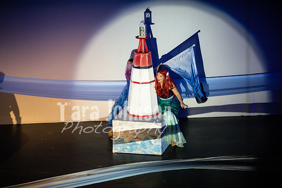 22 LHS Theater - Mermaid Performances - TJP (35 of 1938)