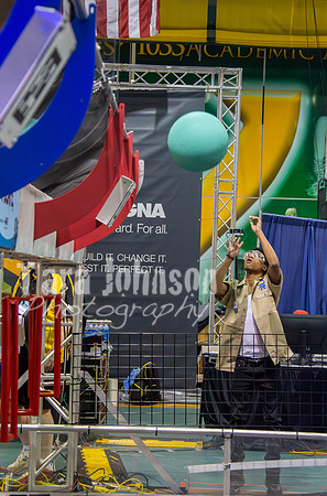 WSURobotics2025 (201 of 496)